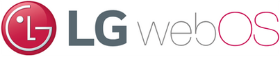Get 4K 4matic app IPTV for LG TV